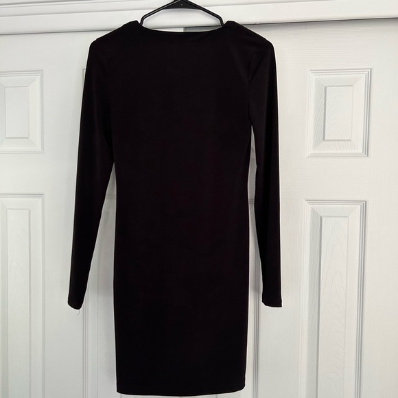 Forever 21 Dress - Picture 2 of 4